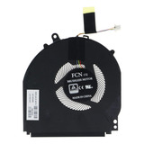 Replacement Cpu Cooling Fan For Hp Pavilion X360 14-dh 14-dh