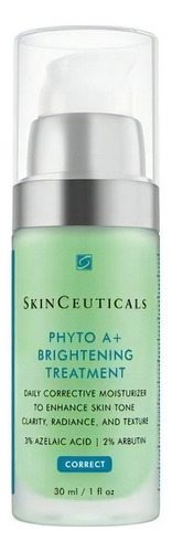 Skinceuticals Phyto A+ Brightening Treatment 30 Ml