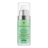 Skinceuticals Phyto A+ Brightening Treatment 30 Ml