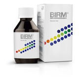 Birm Inmunomodulador X 120ml