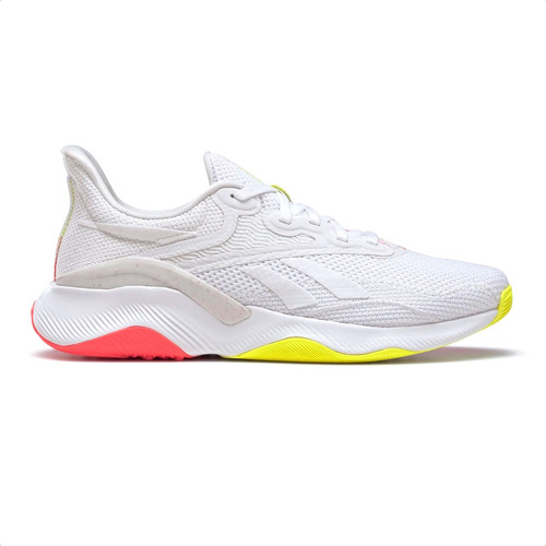 Zapatillas Reebok Hiit Tr 3 Wms Mujer Training