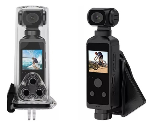 Blackmagic Pocket 4k | MercadoLivre 📦 Blackmagic Pocket 4k | MercadoLivre 📦