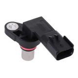 Sensor De Fase Arbol Leva Fiat Strada Siena  1.6 Etorq 16v