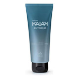 Natura Kaiak Extremo Gel 2 Em 1 Pra Barbear E Pós Barba 100g