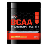 Bcaa Fusion 10.1.1 - Idn Nutrition