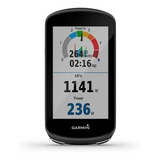 Garmin Edge 1030 Plus Ciclo Computador Táctil Color Gps