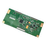 Placa T-con Para Tv 39ln5700 V390hj1-ce1 E88441 Original