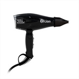 Secador De Cabelo Aero 3000w 220v Profissional - Lion