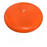 Disco Balance Muuk Air Pad