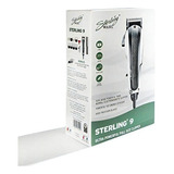  Wahl Sterling 9