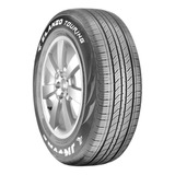 Llanta 225/60 R16 Jktyre Elanzo Touring 97h