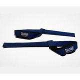 Straps De Tira Para Gym Crossfit Pesas Fitness Uso Rudo