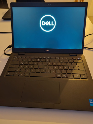 Laptop Dell Latitude 3420 I5 Impecable 8gbram Ssd120