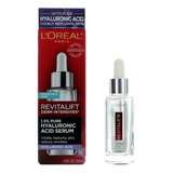 L'oreal Paris Revitalift Derm Intensives, 1oz 1.5 Pct Pure H