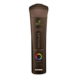 Shampoo Matizante Chocolate 300ml - Na - mL a $110