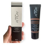 Base Líquida Facial Mary Kay At Play Matte Promoção