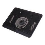 Base Notebook Ventilador