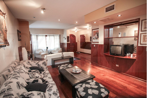 Casa En Venta En Villa Pueyrredón. - Imagen 3