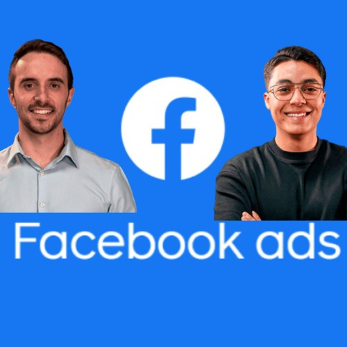 Cursos De Facebook Ads Meta Ads 2024 Felipead Y Juanads