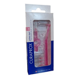 Cepillo Interdental Espacios Entre Dientes Prime Start Cps08