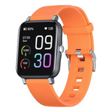 Smartwatch Bluetooth Llamada Natación Gts2 Smart Watch