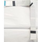 Cable Flex Lvds Sony Kdl-32ex340