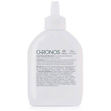 Repuesto Agua Micelar Purificante Chronos Natura 150 Ml