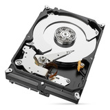 Disco Rígido Interno Seagate Barracuda St250dm000 250gb Sn 9vym0m4r Pn 1bd141-501 Firmware Kc47 Wwn 5000c50064f057b2 Date Code 14132