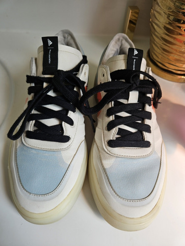 Zapatillas adidas Marimekko