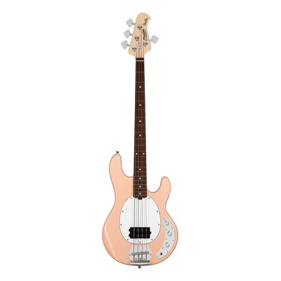 Music Man Stingray | MercadoLivre 📦 Music Man Stingray | MercadoLivre 📦