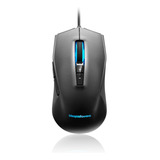 Mouse Lenovo Legion M100/negro