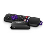 Roku Express Streaming Player Full Hd Hdmi Usb - Smart Tv