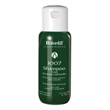 Biferdil Shampoo 1007 Potencializado Caida Severa X200ml