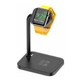 Smartwatch - Aojue Stand For Iwatch, Desktop Iwatch Charging