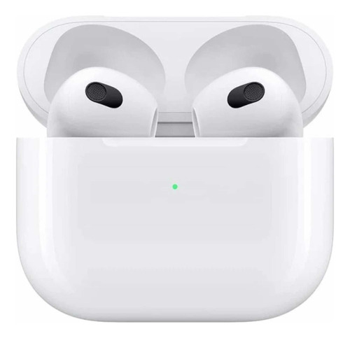 AirPods 3 Generación Reacondicionados  + Funda