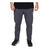 Pantalon Topper Frs Essentials En Azul | Dexter