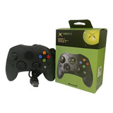 Control S Para Xbox Clasico