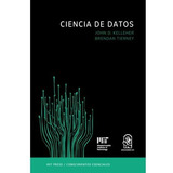 Ciencia De Datos