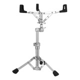 Soporte Para Redoblante Pearl S-50 Musicapilar