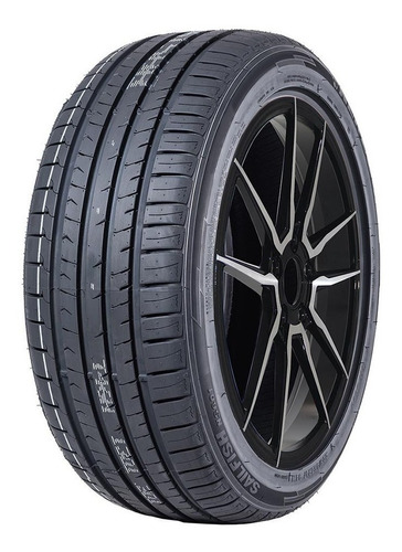 Llanta 195/55 R15 85v Ns601 Nereus