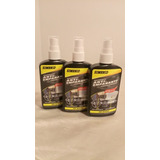 Antiempañante Simoniz 120 Ml Para Vidrios Y Visores X 1 Unid