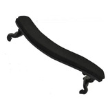 Espaleira Para Violino 1/4 E 1/2 Shoulder Rest  - Ajustável