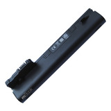 Bateria P/ Notebook Hp Mini 110-1000 6 Células 537626-001