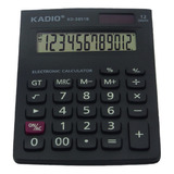 Calculadora Cientifica Calculadora Financiera Calculadora 