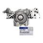 Bomba De Aceite Hyundai Terracan 3.5 Lts 2004 - 2007 Hyundai Terracan