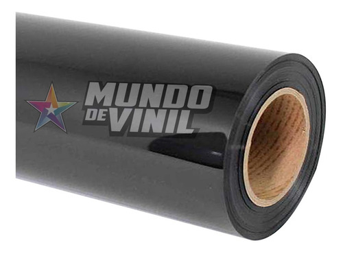 Vinil Textil Espejo / Metalico Todos Los Colores Envió Full 