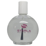 Esfera Brillo Secador 100 Ml.