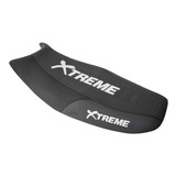 Tapizado Xtreme Il Motomel Cg150 S2