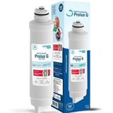 Refil Filtro Prolux G Electrolux Pa21g Pa26g Pa31g 1105pa