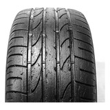 Neumático Bridgestone Dueler Hp 235 55 17 99h Oferta!